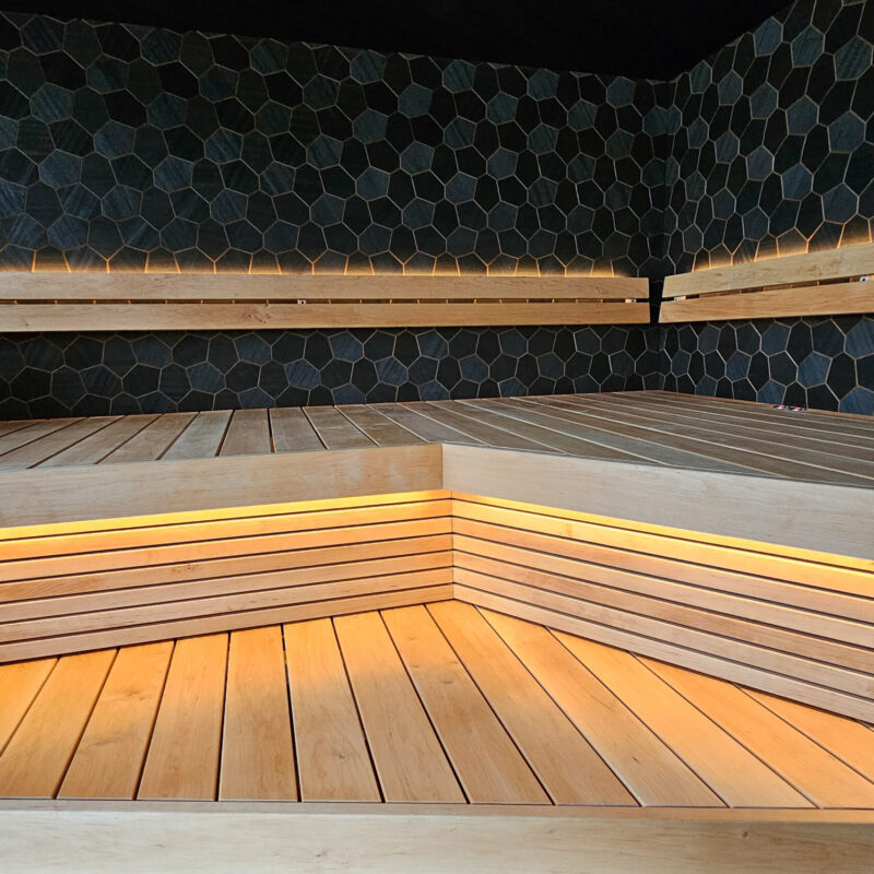 20240215_153717-2-scaled