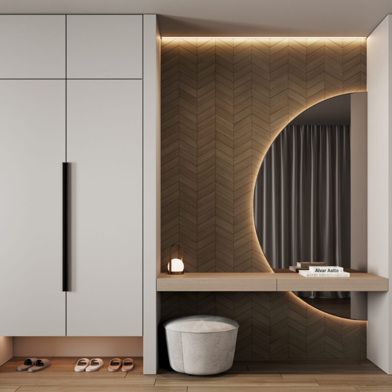 Bermuda-Thermo-Wardrobe-2-scaled