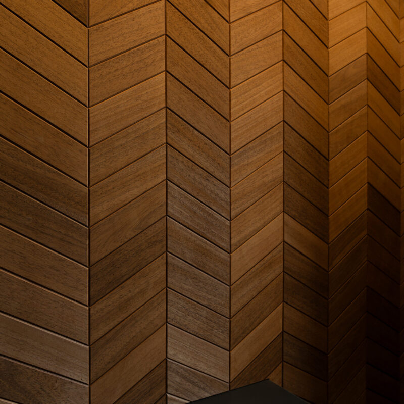 Gard_Decnord_saun_-4-scaled