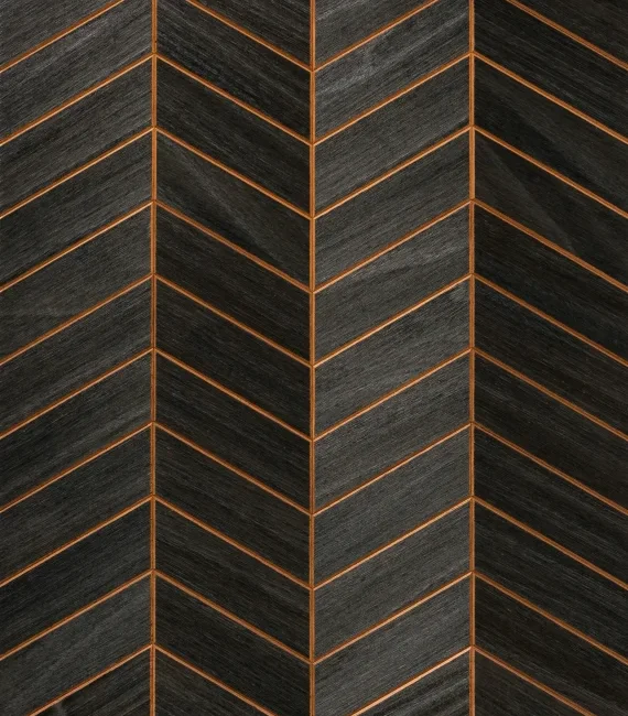 Bermuda Thermo Black