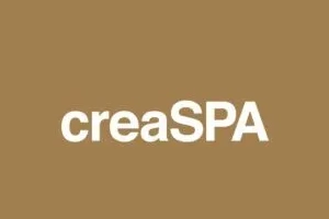creaSPA