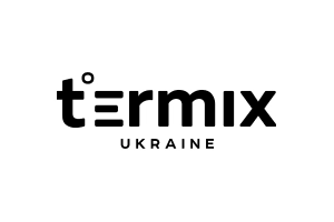 Termix